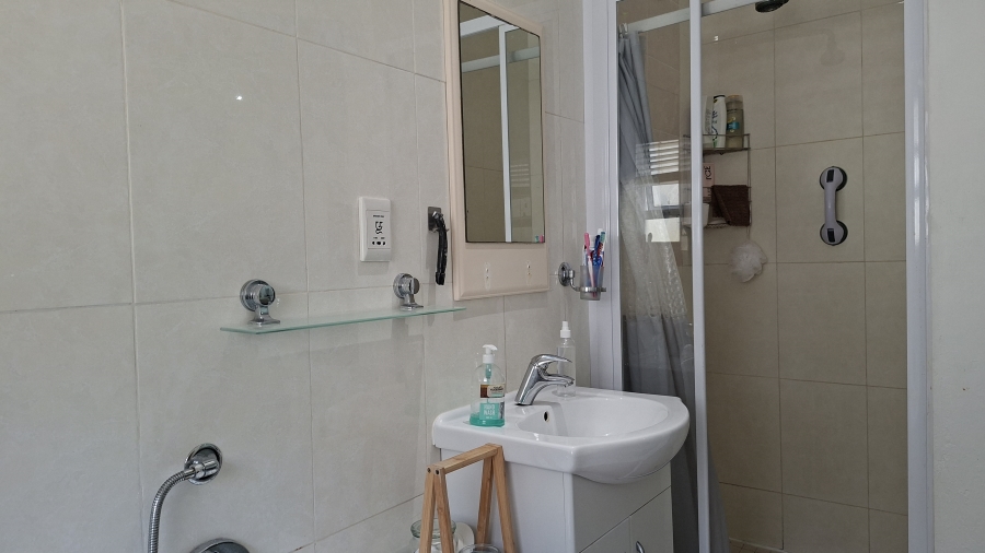 3 Bedroom Property for Sale in Beacon Bay Eastern Cape